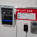 아카데미(755) 이미지