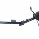 문라잇 크로스핏 이미지