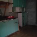 남지부동산 이미지