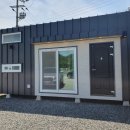 동부하우징 이미지