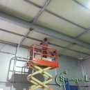 신세계카센타 이미지