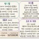 명품오징어장유 이미지