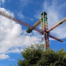 안성맞춤랜드공원6 이미지