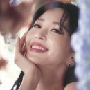 멀츠아시아퍼시픽 피티이엘티디 이미지