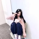픽조이 이미지