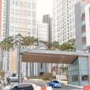 파리바게뜨산성역점 | 아미코필라테스 산성역점 1회 체험권 후기