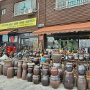 진송공방.갤러리 - 제천시 칠성로13길 42 | 진송공방.갤러리