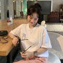 3399 이미지