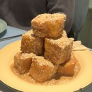 밀크컴퍼니