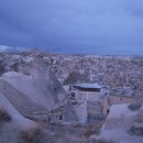 터키벨리 이미지