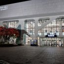 수원시립교향악단 청소년협주곡의밤 이미지