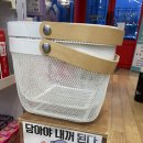 호계약국 이미지