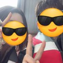 자수정 | [내돈내산] 울산 이색 데이트코스추천 / ‘자수정동굴나라’ 솔직후기!