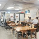 평양그륵손만두콩국수 | [평양그륵손만두콩국수] 부천 송내 콩국수 맛집! 서리태콩국수와 손만두 솔직 후기