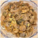 흰돌녹색농촌체험마을 이미지