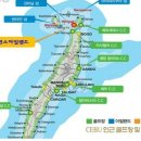 투어퀸스 이미지