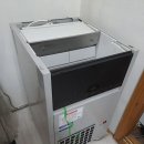 태영PC방 이미지