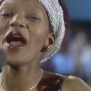 The Turtles - Happy Together / Boney M. - Sunny 이미지