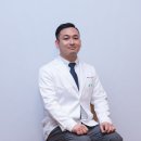 센텀파크약국 이미지