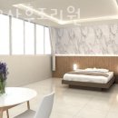 아베끄산후조리원 이미지