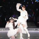 이플러스컴