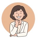 제주체크부동산중개 | 제주도부동산 매물 찾기 : 공항 픽업부터 카톡 상담까지 제주삼춘부동산중개