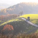 주경목장 이미지