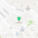 은가미용실 이미지