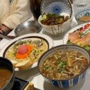 브라비PC카페 이미지