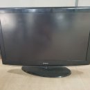 ● 양문형냉장고 지펠 684L ● 드럼세탁기트롬10kg ● 김치냉장고 삼성202L ● 삼성파브 LCD TV 팝니다 이미지