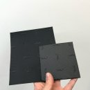 도봉-도봉-서울도봉-2340 | 슈즈 손상 없이 오래 신는 방법! 파라시아 더비슈즈 밑창 보강 후기 / 명품 신발 밑창 보강 전문 모마트