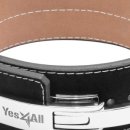 yesall