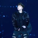 우쭈쭈 내새끼 이미지