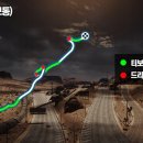 엣지PC방 이미지