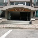 덕진-105 이미지