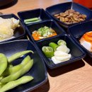 다미포차 이미지