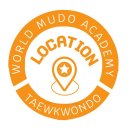 차차차 태권도장 이미지