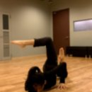 압구정더댄스 이미지
