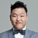 싸이당구장 이미지