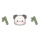라벨팜므 산후조리원 이미지