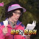 국화회관 이미지