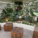 용산구 시민건강관리센터 이미지