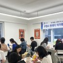 아크릴화 아트 워크숍(작품 출품반) | [공지] [수원 공방] 수원시 원데이 워크숍 / 베어브릭 아크릴 원데이체험 / 수원시청 단체 원데이클래스...