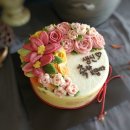 베니키아호텔플라워 이미지