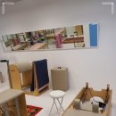 이나핏필라테스&피티 이미지