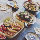 강릉포레스트 이미지