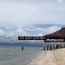 조인투어 이미지