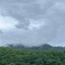 새소리민박 이미지