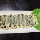 천해수산 이미지