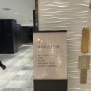 부산롯데호텔사우나 | 부산 롯데호텔 수영장 사우나 이용후기 준비물 헬스장